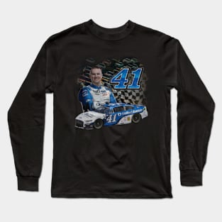 RYAN PREECE Long Sleeve T-Shirt